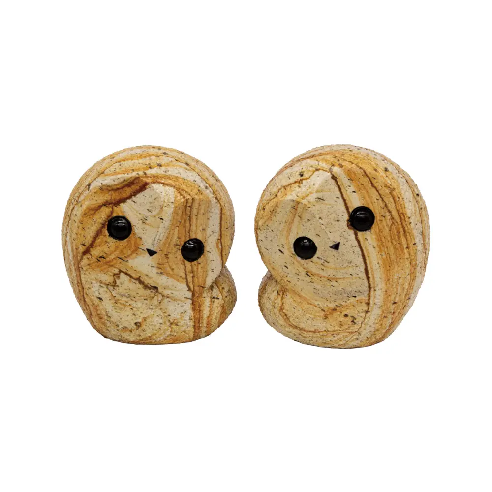 石あかり - Kanaete(カナエテ) - アイデアをカタチにするものづくりWEB