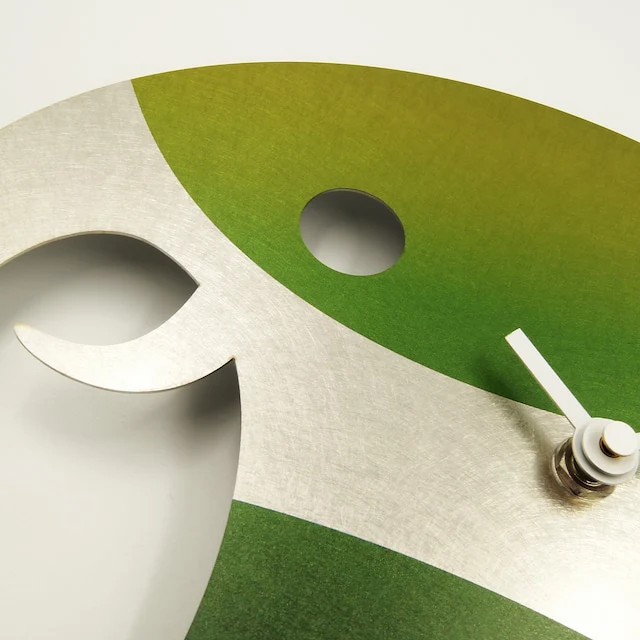 刻字　作品　「意気軒昂」 刻字 作品 「意気軒昂」 刻字 作品 「意気軒昂」