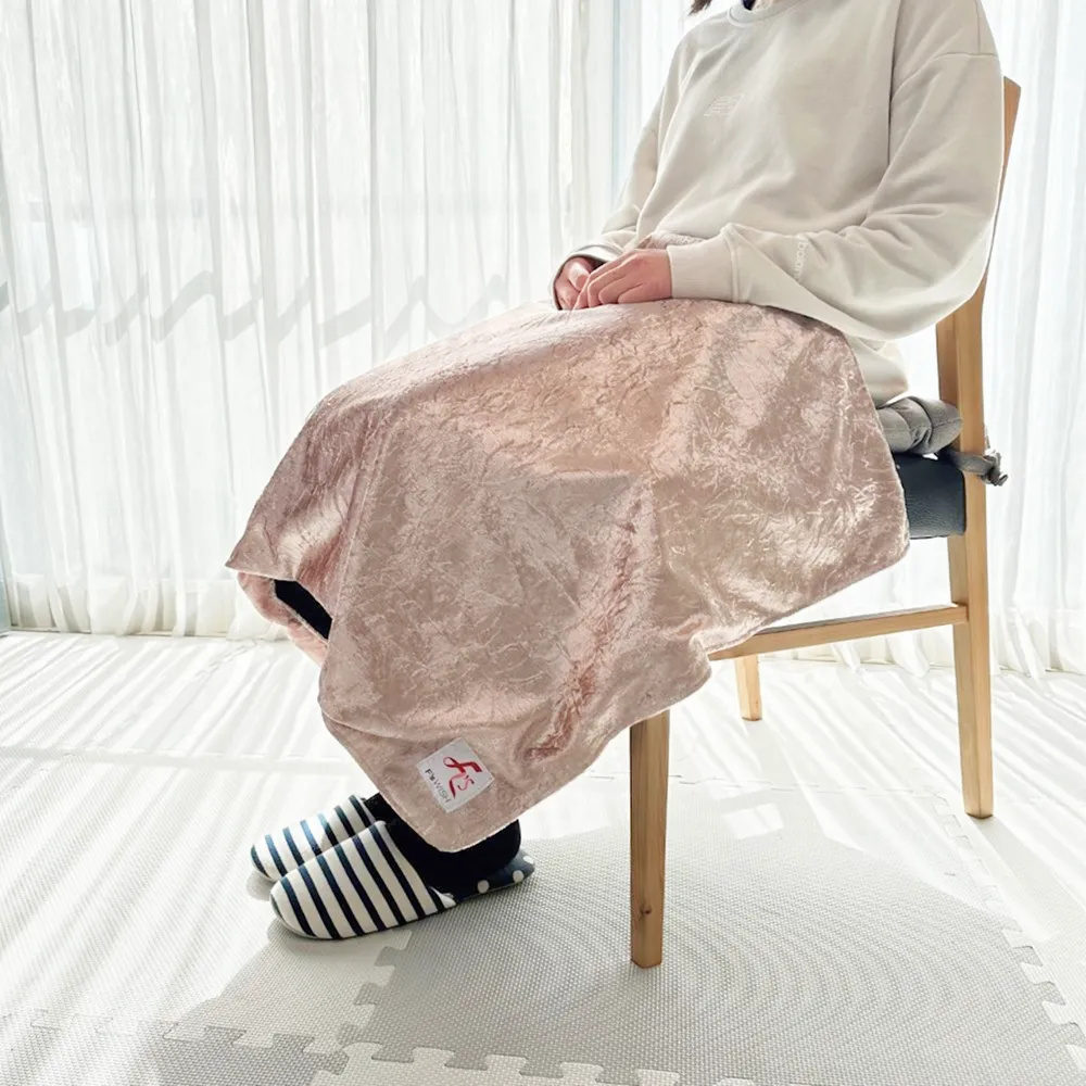 テラブランケット - Kanaete(カナエテ) - アイデアをカタチにする