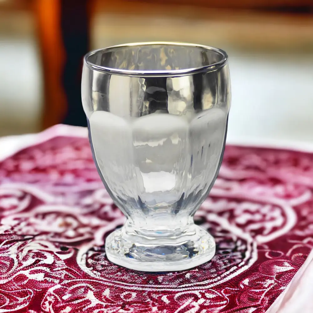 Doer／ゴブレット／350ml - Kanaete(カナエテ) - アイデアをカタチに