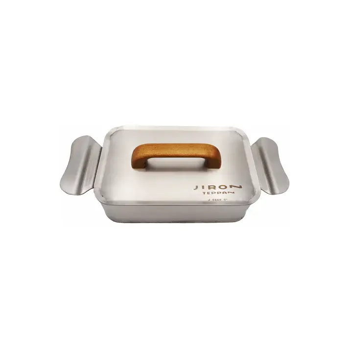 J DX] 23インチ板厚4.5 - Kanaete(カナエテ) - アイデアをカタチにする