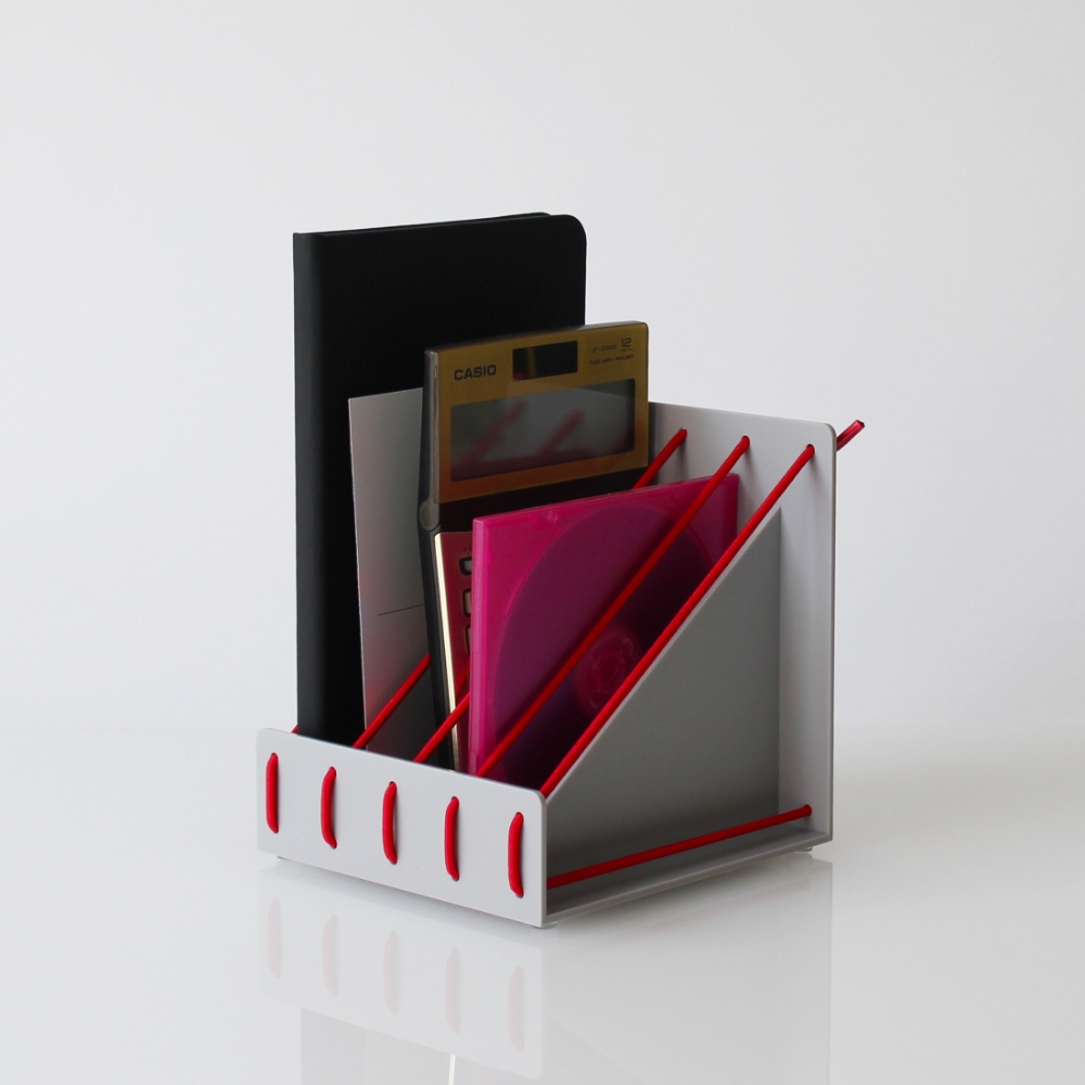 explorica ozone（名前入れ無し） - Kanaete(カナエテ) - アイデアを