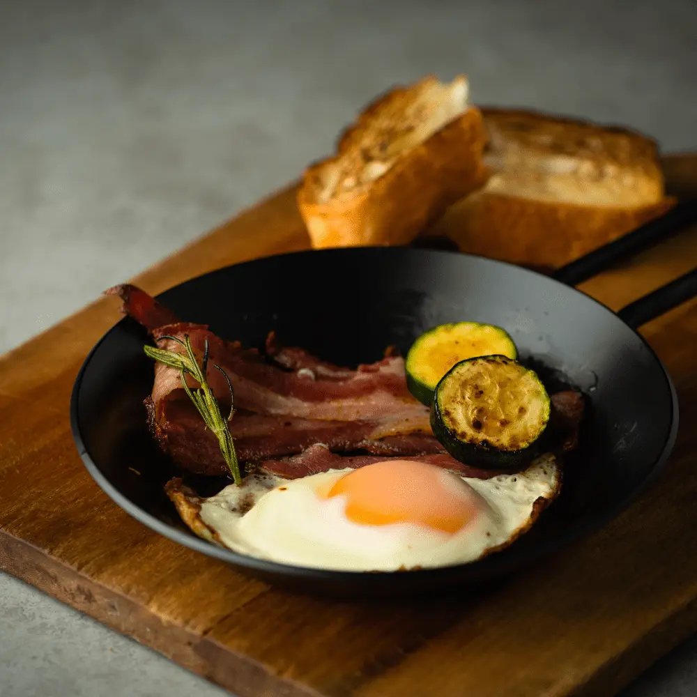 Tetsu Konabe - Kanaete(カナエテ) - アイデアをカタチにする