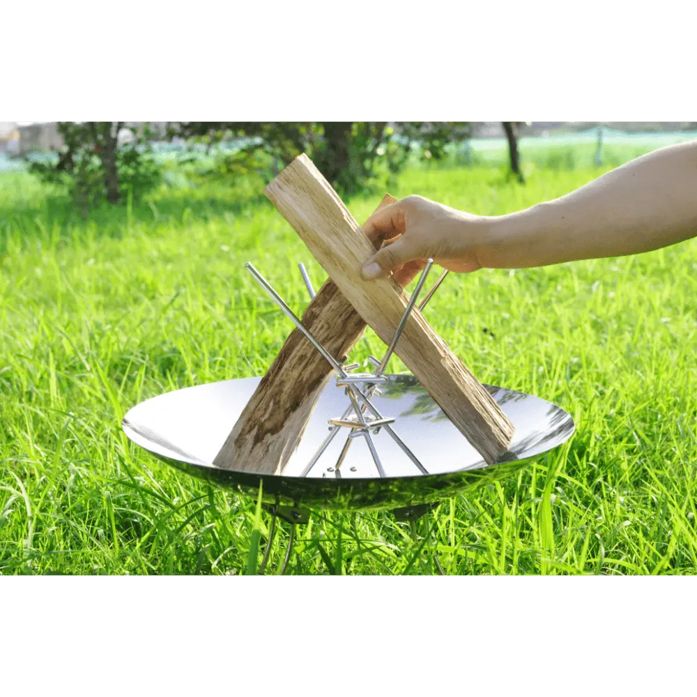 要件 焚石矢 10月末まで 楽天市場】【10％OFFクーポン】Mt.SUMI FIRE LIGHTERS マウント