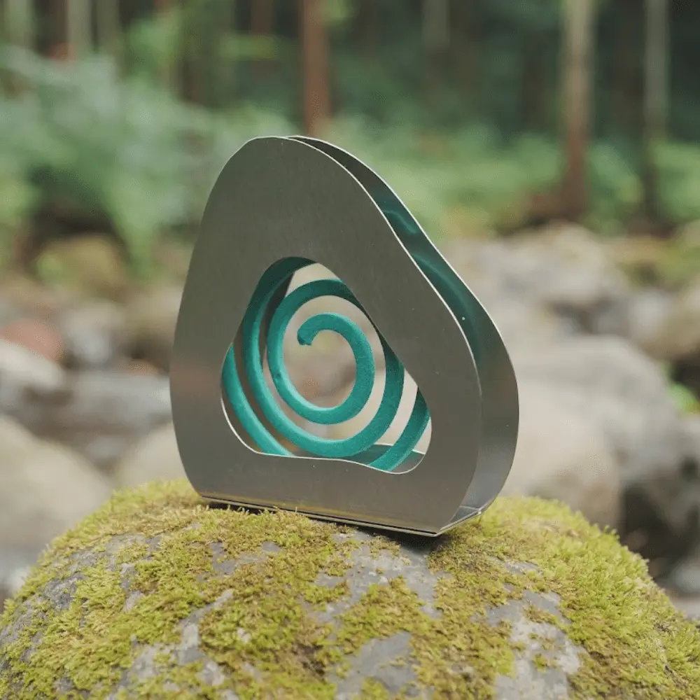 盆石ーMARUー - Kanaete(カナエテ) - アイデアをカタチにする