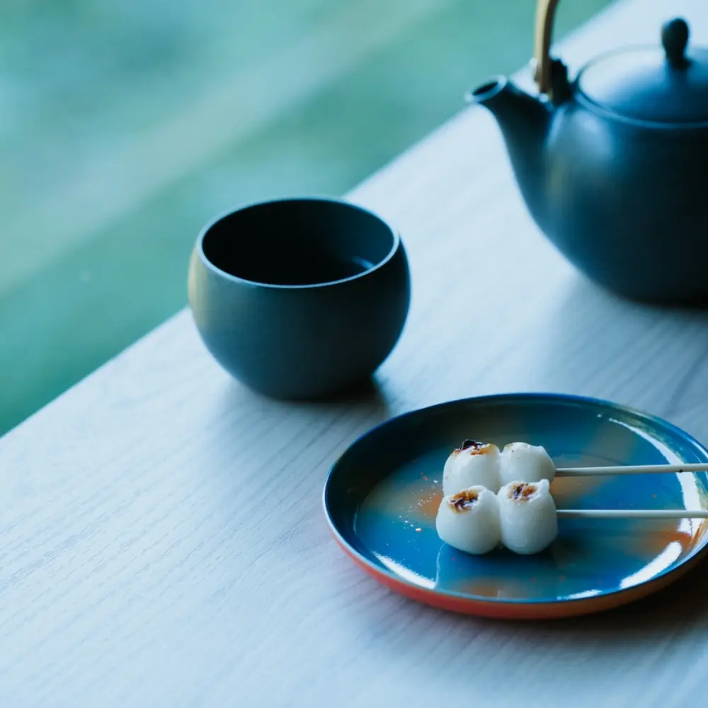 iroikoi ティッシュボックス - Kanaete(カナエテ) - アイデアをカタチ