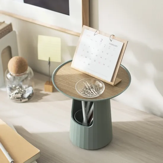 ガーデニング・園芸 | メイドインジャパンの高品質家具・インテリア