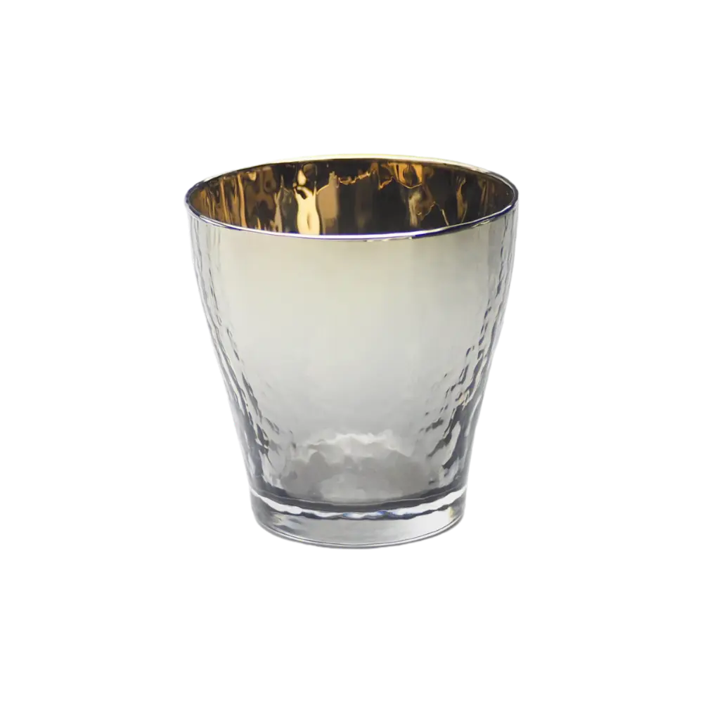 Glorious／フリーグラス／275ml - Kanaete(カナエテ) - アイデアを