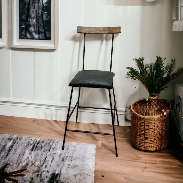 ハイスツール - Kanaete(カナエテ) - アイデアをカタチにする