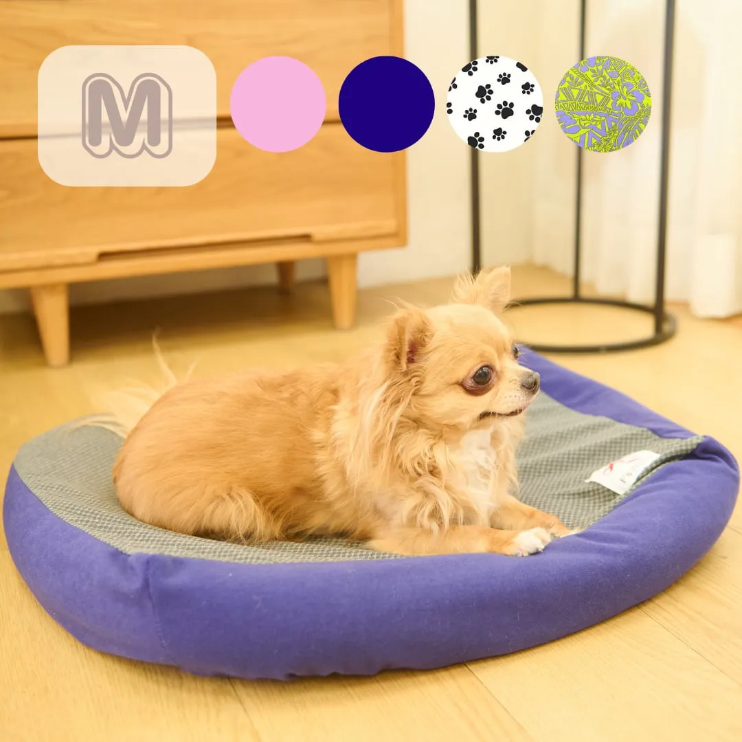 遠赤外線バイオ温熱美容器 只今体温上昇中 テラホット温熱器】低消費電力面状発熱体で身体の芯から温める