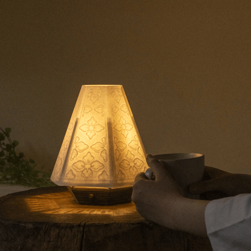 3灯セットORIGAMI LAMP PENDANT（オリガミランプペンダント） ORIGAMI LAMP PENDANT（オリガミランプ ペンダント）