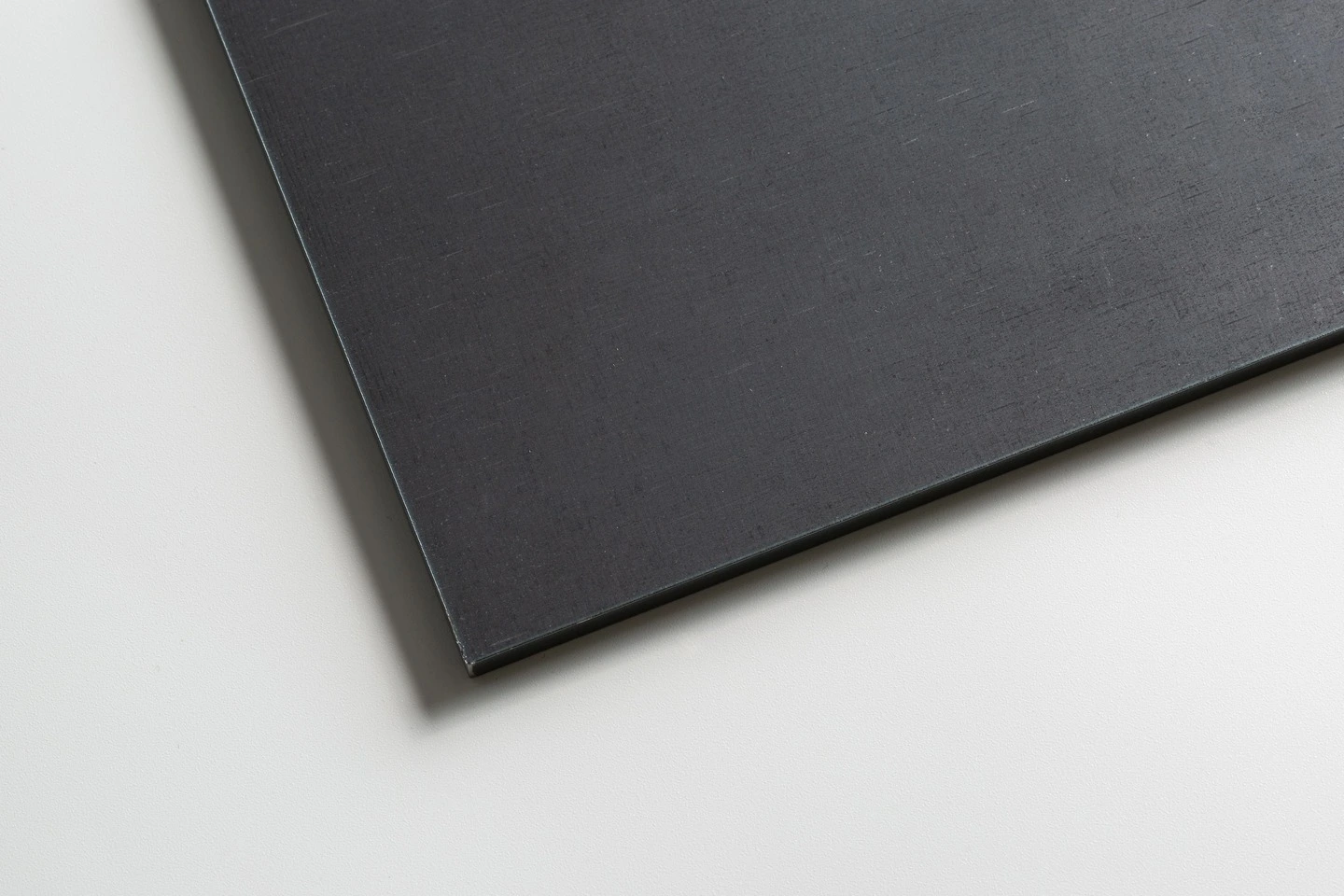 ステンレス EXEO-CR20(高強度高耐食) 切板 板厚 13ｍｍ　400×850 ステンレス EXEO-CR20(高強度高耐食) 切板 板厚 43ｍｍ 150×350