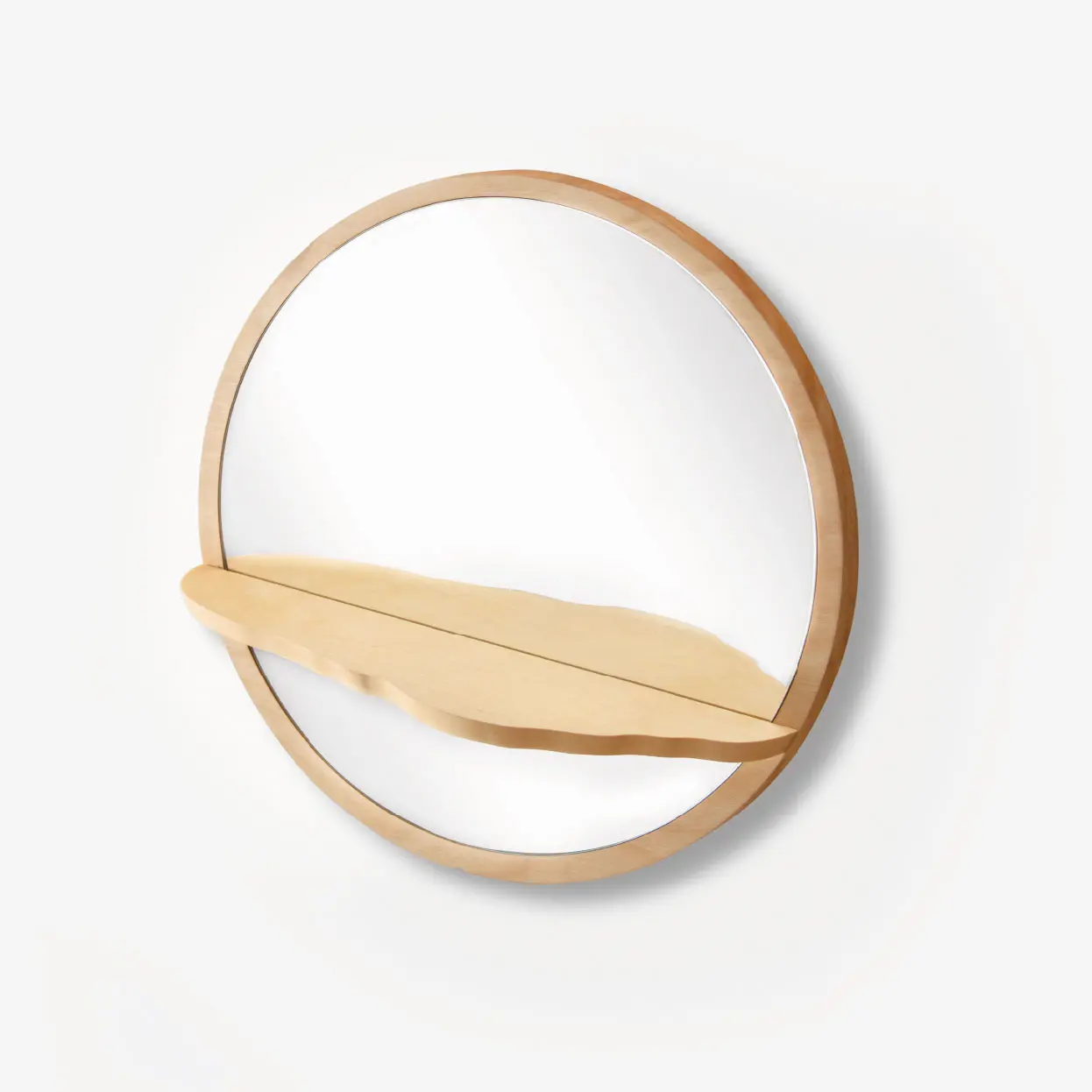 wakka/asahidake - Kanaete(カナエテ) - アイデアをカタチにする