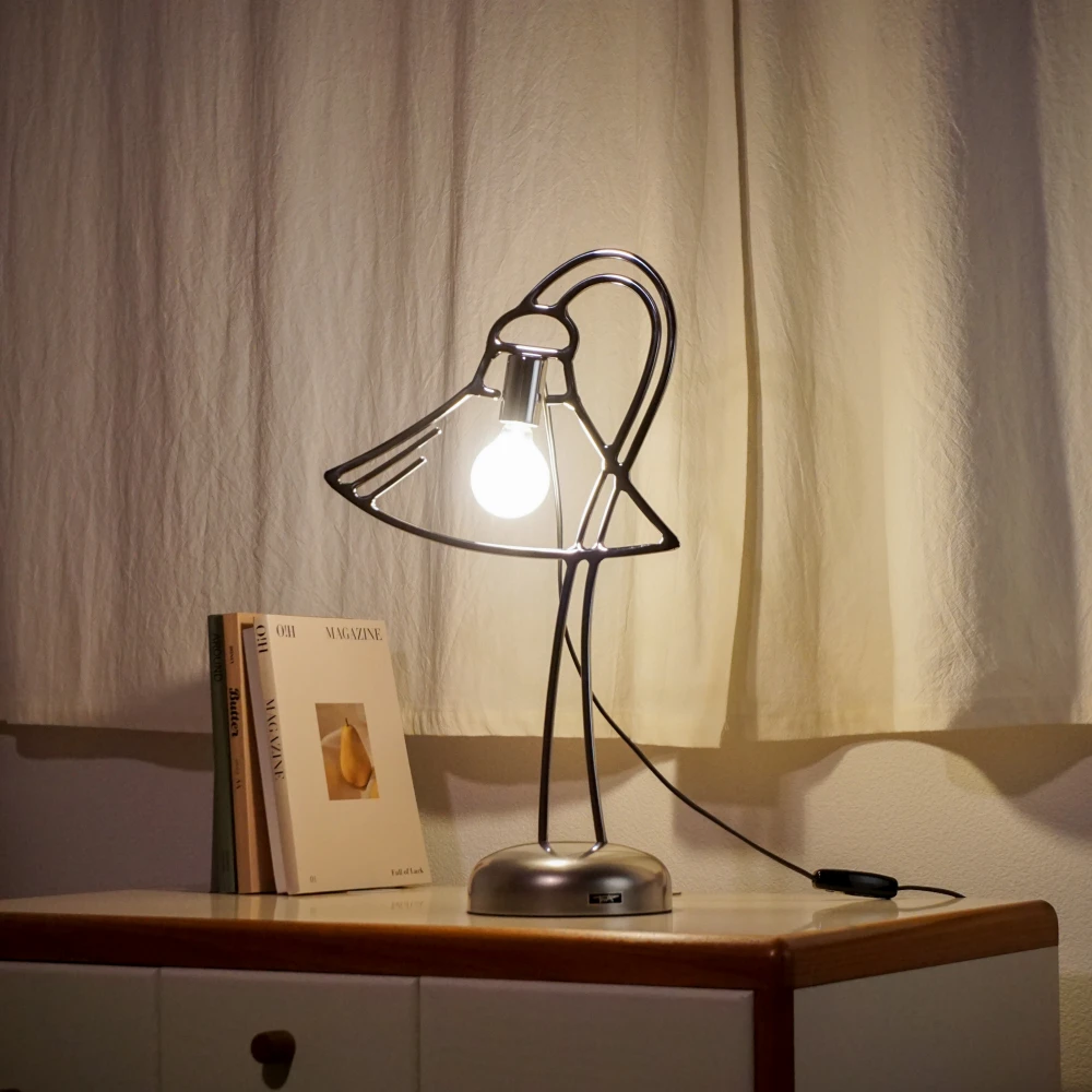 メイドインジャパンの高品質家具・インテリア - Kanaete(カナエテ