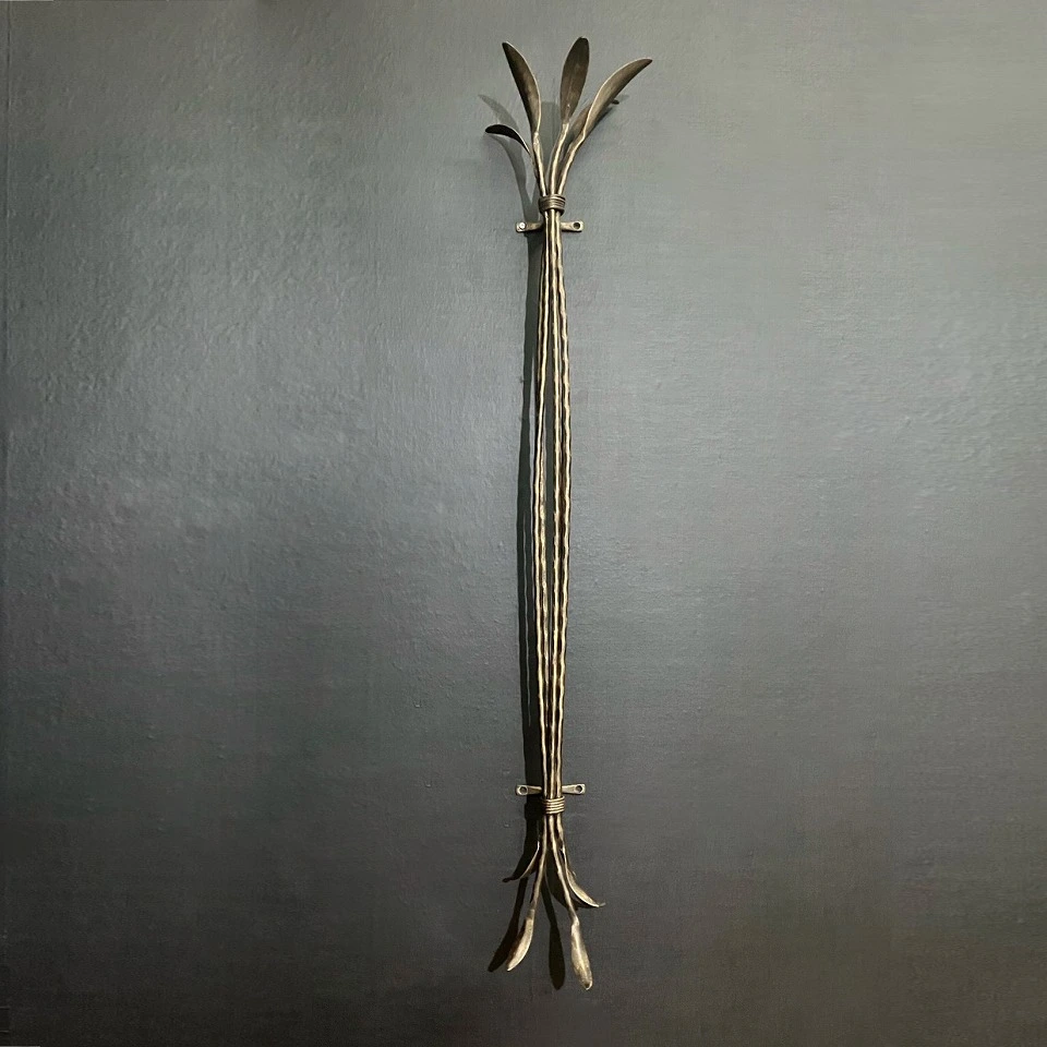 本日限定値下げ★☆ミニチュア☆★お好み焼き　もんじゃ　鉄板　机　椅子　フィギュア Amazon.co.jp: Colaxi 53x ミニ動物フィギュア動物園動物プレイ