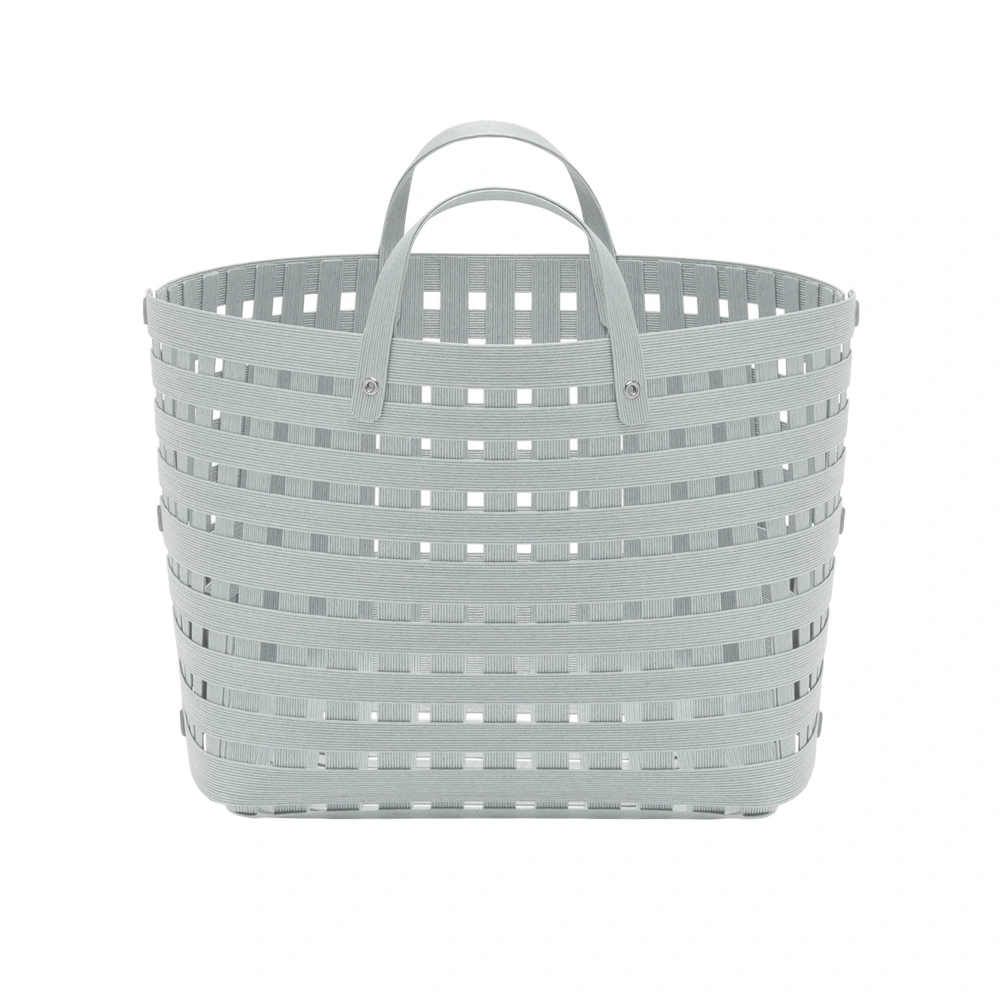 バンドシー バスケットMH3 - Kanaete(カナエテ) - アイデアをカタチに