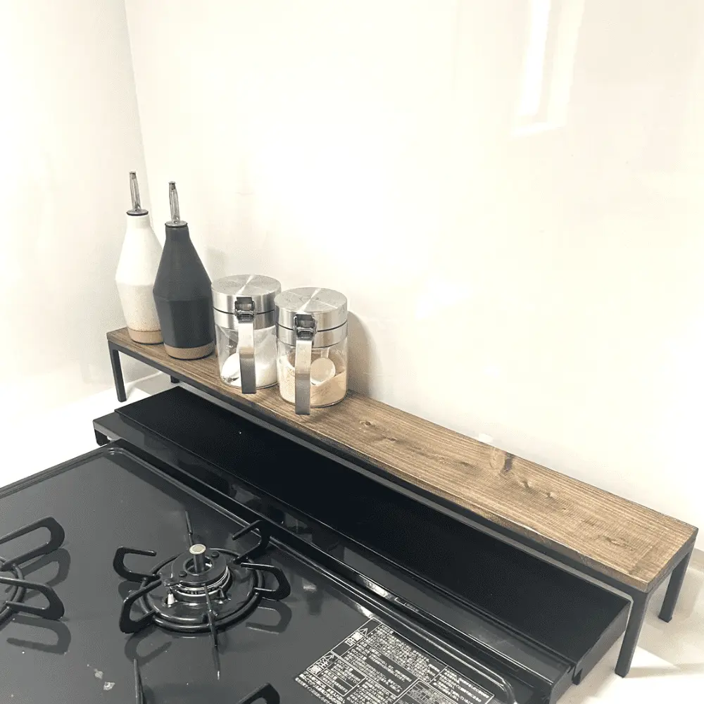 アイアンツリー - Kanaete(カナエテ) - アイデアをカタチにする