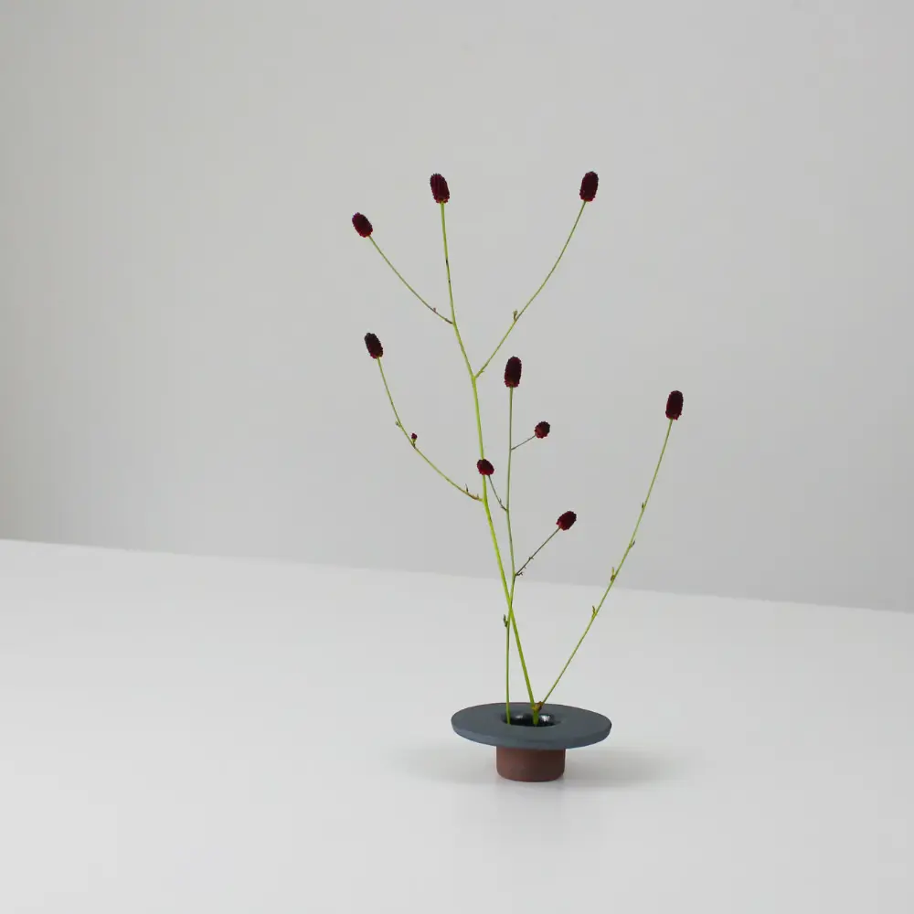 KENZAN aya - Kanaete(カナエテ) - アイデアをカタチにするものづくり