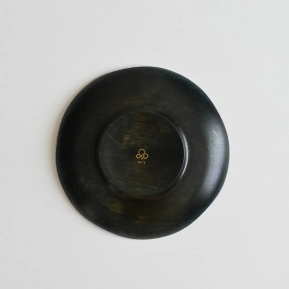 Amazon.com: Deco 79 Wood Scroll Home Wall Decor Distressed