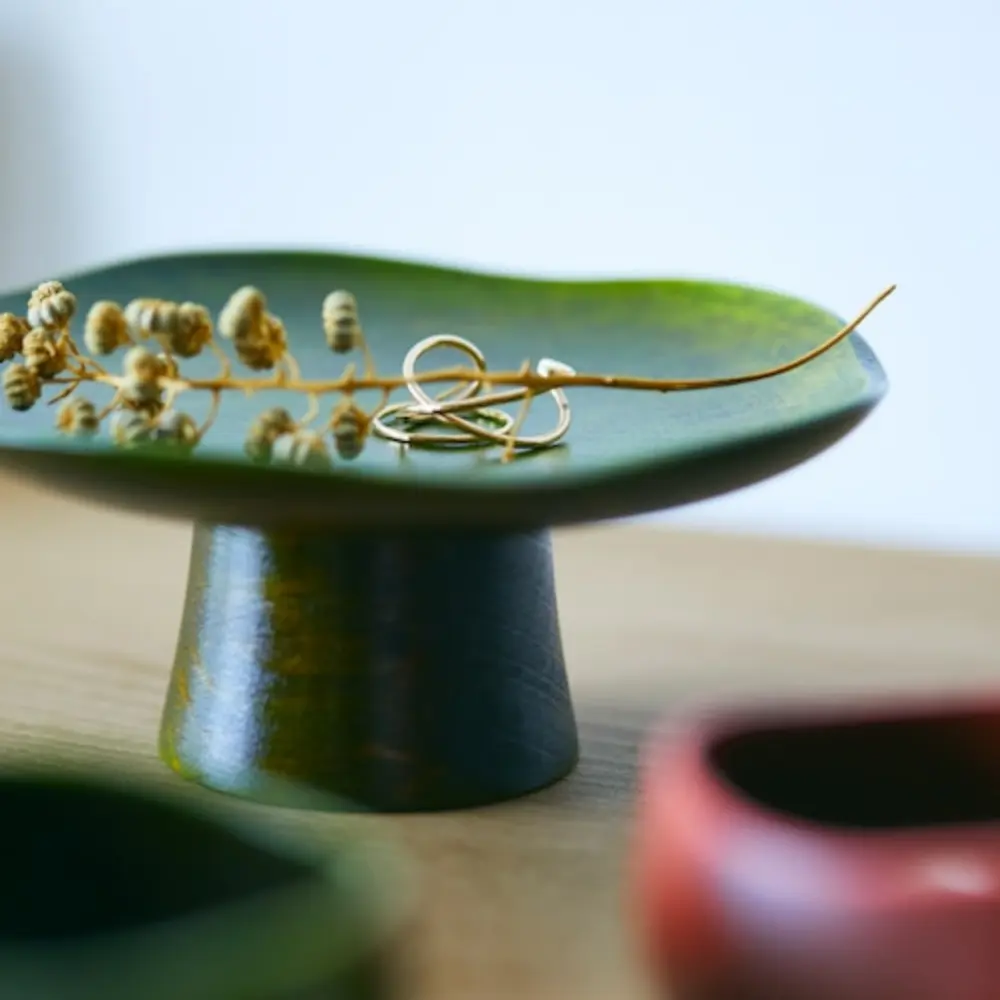 Rin 5寸 - Kanaete(カナエテ) - アイデアをカタチにするものづくりWEB