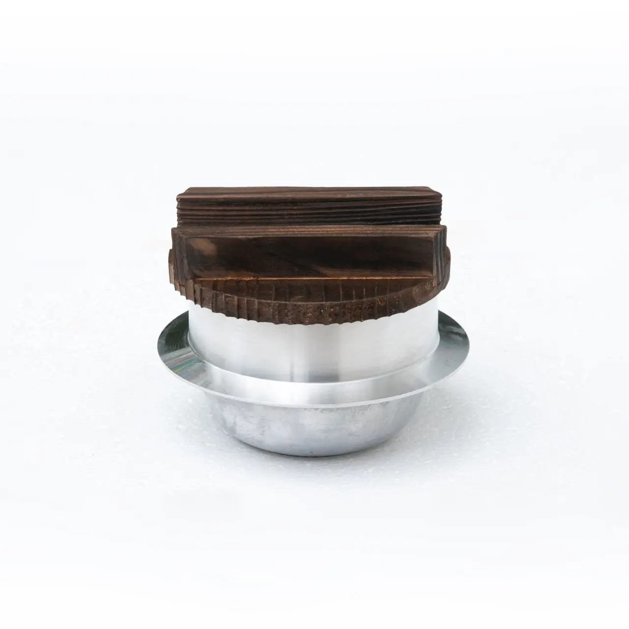 コヘッツイHAJIME(アルミ釜) - Kanaete(カナエテ) - アイデアを コヘッツイHAJIME(アルミ釜) - Kanaete(カナエテ) - アイデアを