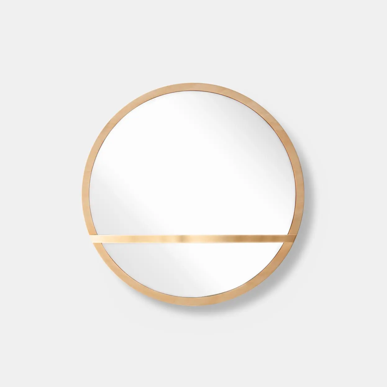 wakka/asahidake - Kanaete(カナエテ) - アイデアをカタチにする