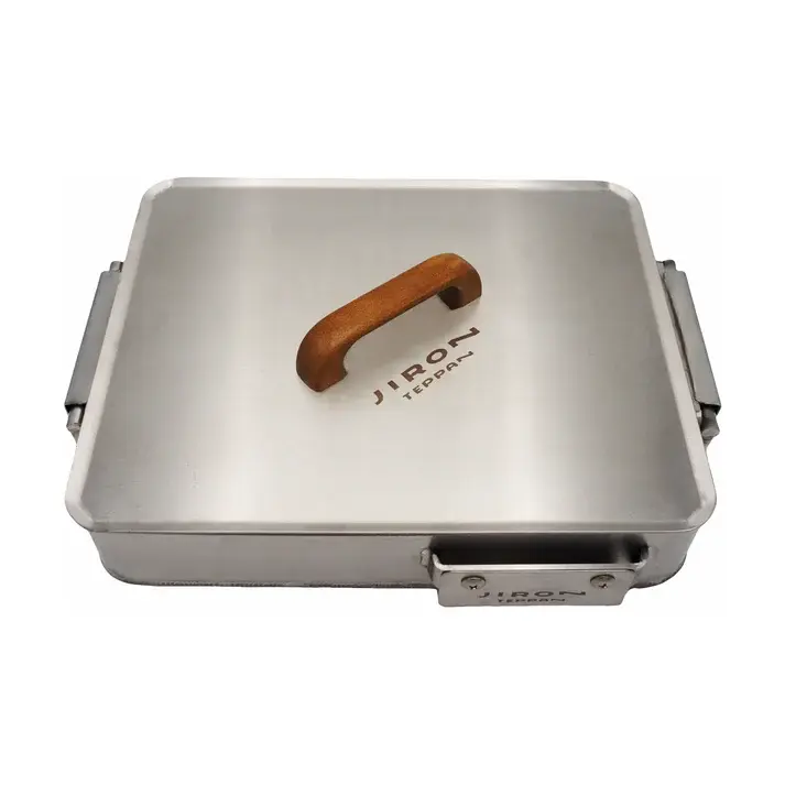 J DX] 23インチ板厚4.5 - Kanaete(カナエテ) - アイデアをカタチにする