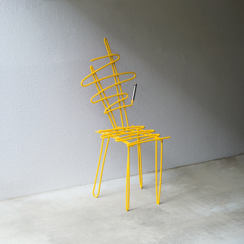 メイドインジャパンの高品質家具・インテリア - Kanaete(カナエテ