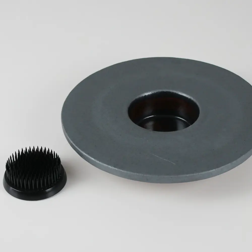 KENZAN rei - Kanaete(カナエテ) - アイデアをカタチにするものづくり