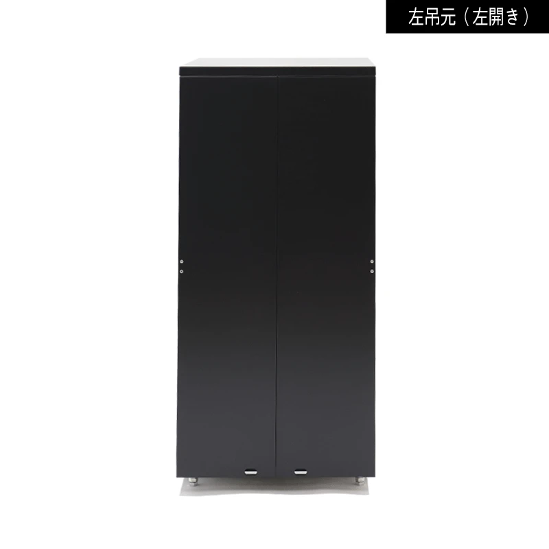 びっくりボックス 70枚 2BOX 宅配ボックス ichi/ni ｜イチスラニ - Kanaete(カナエテ