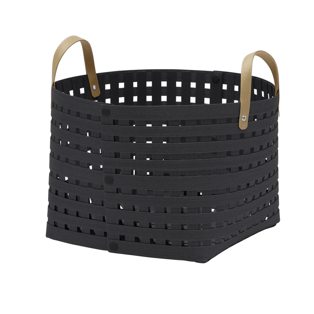 秋田杉 和風傘立 スリム - Kanaete(カナエテ) - アイデアをカタチに