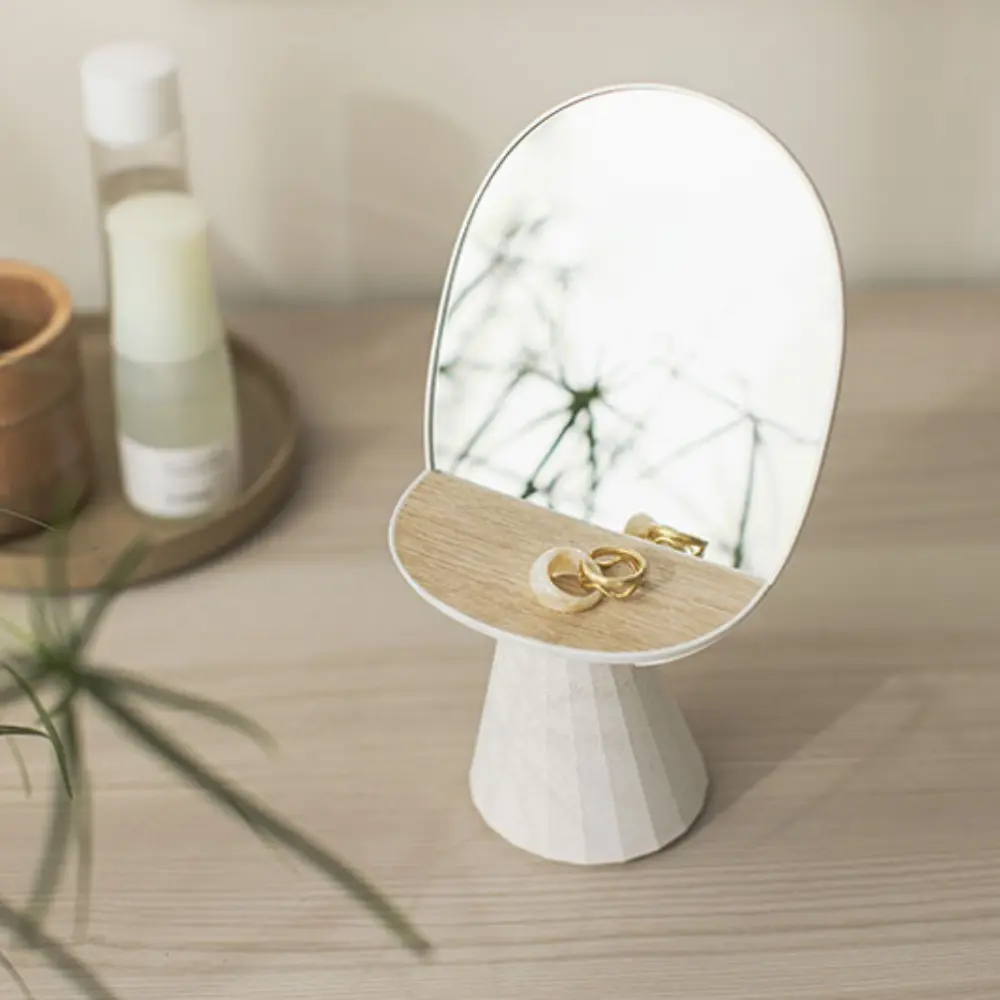 デコパージュꔛ‬ꕤガーデン雑貨♡折り畳みテーブル♡花台♡ 犬♡レモン♡インテリア ガーデニング・園芸 | メイドインジャパンの高品質家具・インテリア