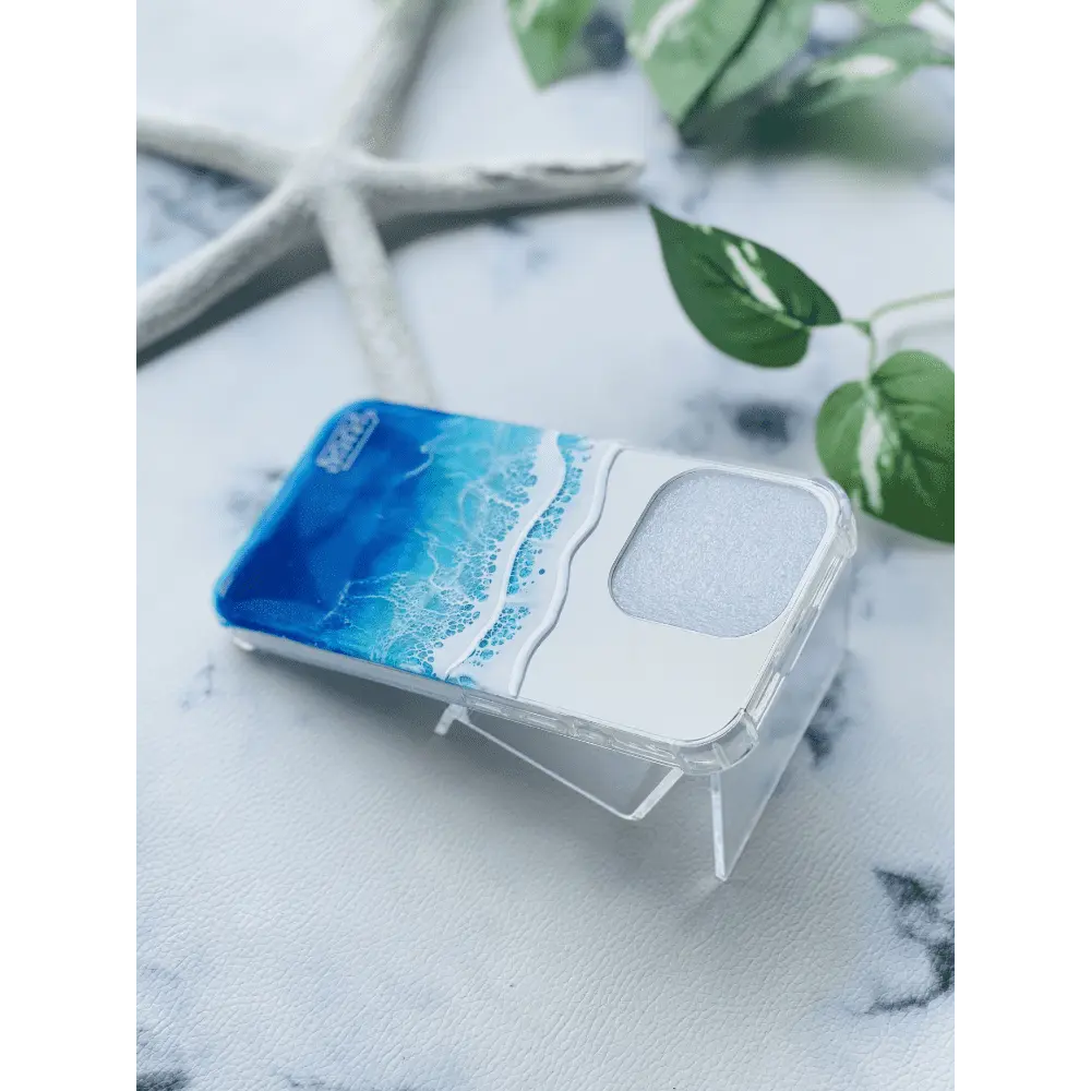 iphoneケース - Kanaete(カナエテ) - アイデアをカタチにする